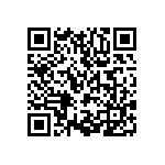 SIT8208AI-21-33E-75-000000X QRCode