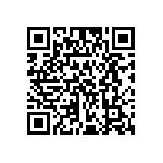 SIT8208AI-21-33E-8-000000Y QRCode