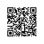 SIT8208AI-21-33E-8-192000Y QRCode