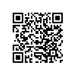 SIT8208AI-21-33S-10-000000T QRCode