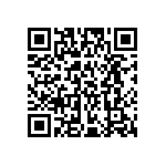 SIT8208AI-21-33S-12-288000X QRCode