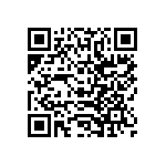 SIT8208AI-21-33S-20-000000X QRCode