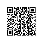 SIT8208AI-21-33S-24-576000Y QRCode