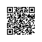 SIT8208AI-21-33S-3-570000T QRCode