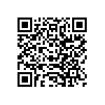 SIT8208AI-21-33S-31-250000X QRCode