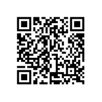 SIT8208AI-21-33S-32-768000T QRCode