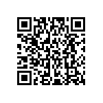 SIT8208AI-21-33S-32-768000X QRCode