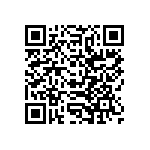 SIT8208AI-21-33S-33-000000T QRCode