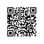 SIT8208AI-21-33S-33-333000Y QRCode