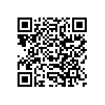 SIT8208AI-21-33S-33-333300T QRCode