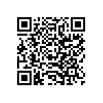 SIT8208AI-21-33S-33-333300X QRCode