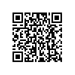 SIT8208AI-21-33S-4-000000Y QRCode