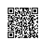 SIT8208AI-21-33S-4-096000T QRCode