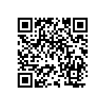 SIT8208AI-21-33S-40-000000T QRCode