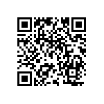 SIT8208AI-21-33S-40-500000X QRCode