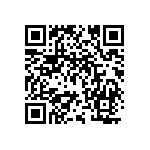 SIT8208AI-21-33S-54-000000X QRCode