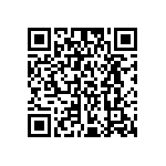 SIT8208AI-21-33S-6-000000X QRCode