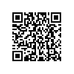 SIT8208AI-21-33S-66-600000X QRCode