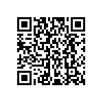 SIT8208AI-21-33S-66-600000Y QRCode