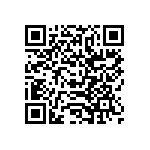 SIT8208AI-21-33S-66-666000X QRCode