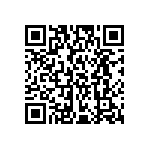 SIT8208AI-21-33S-66-666000Y QRCode