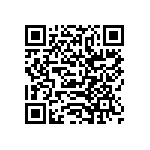 SIT8208AI-21-33S-66-666660Y QRCode