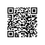 SIT8208AI-21-33S-72-000000X QRCode