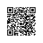 SIT8208AI-21-33S-77-760000T QRCode