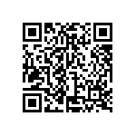 SIT8208AI-21-33S-77-760000X QRCode