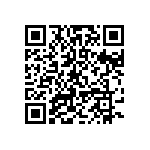 SIT8208AI-21-33S-8-192000Y QRCode