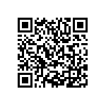 SIT8208AI-22-18E-14-000000T QRCode