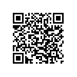 SIT8208AI-22-18E-16-367667X QRCode