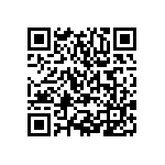 SIT8208AI-22-18E-16-369000T QRCode