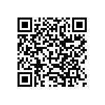 SIT8208AI-22-18E-16-369000X QRCode