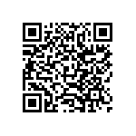 SIT8208AI-22-18E-16-369000Y QRCode