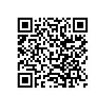 SIT8208AI-22-18E-19-440000Y QRCode