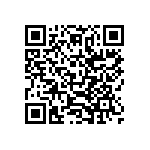 SIT8208AI-22-18E-25-000625Y QRCode