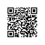 SIT8208AI-22-18E-33-333000T QRCode