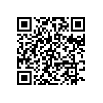 SIT8208AI-22-18E-33-333300T QRCode