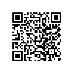 SIT8208AI-22-18E-33-600000X QRCode