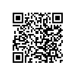 SIT8208AI-22-18E-38-000000Y QRCode