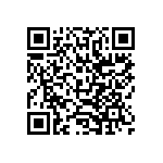 SIT8208AI-22-18E-40-000000X QRCode