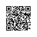 SIT8208AI-22-18E-50-000000T QRCode