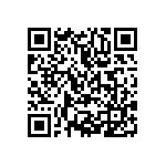 SIT8208AI-22-18E-60-000000X QRCode