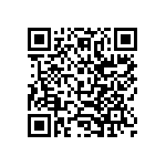 SIT8208AI-22-18E-65-000000X QRCode