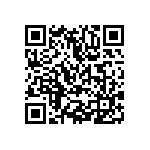 SIT8208AI-22-18E-66-000000T QRCode