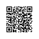 SIT8208AI-22-18E-66-660000T QRCode