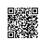 SIT8208AI-22-18E-66-666000X QRCode