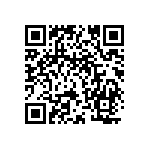 SIT8208AI-22-18E-72-000000Y QRCode