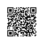 SIT8208AI-22-18E-74-175824X QRCode